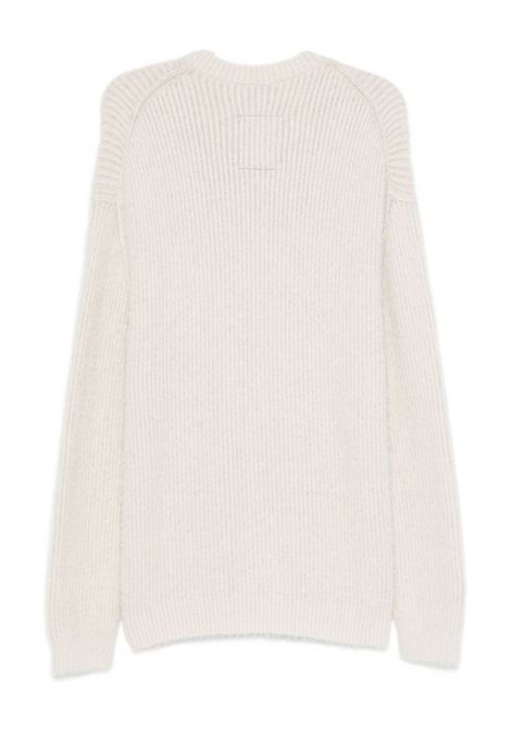  UMA WANG | Jersey | UK7582ROUNDUW101